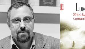 Între satiră și loisir