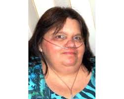 Malinda Bassett Obituary (2015)