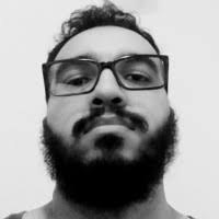 600+ "Daniel Do Nascimento" profiles