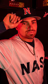 2025 Digital Program