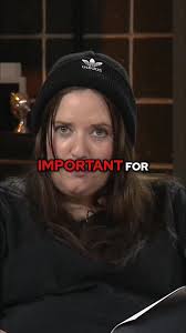 Donné Clement Petruska