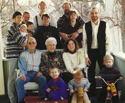 Remembrance: Jack Marema, 1928-2024