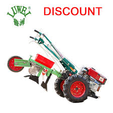 It is 70 hp, has 1 set of rear auxiliary hydraulics and has a liquid cooled motor. Luke 2wd 8hp 18hp Russian Belarus Farm Tractor Price List In India Buy Belarus Tractor Belarus Tractor Price List Russian Belarus Tractor Product On Alibaba Com