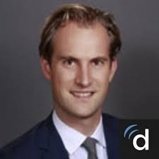 Dr. Jan-Karl Burkhardt, MD