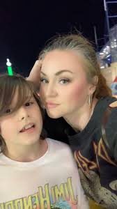 Grayson County Fair Grounds