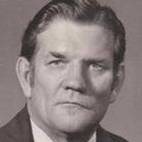 Obituary for Fred D. Bowman Jr.