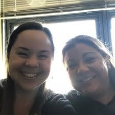 Stephanie Sniffen's Instagram, Twitter & Facebook