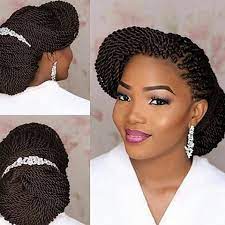 African Braids Hairstyles Natural Hair Wedding African Braids Hairstyles Braid Styles