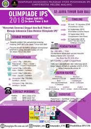 Documents similar to soal osn astronomi. Soal Olimpiade Biologi Sma Tingkat Provinsi Jawa Peatix