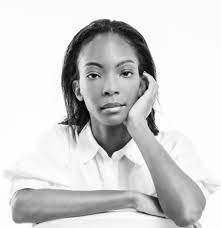 Trisha Wilkes's Instagram, Twitter & Facebook