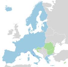 Deputații resping orice acțiune bilaterală necoordonată a statelor membre ale ue și subliniază principiul nediscriminării în redeschiderea frontierelor. SpaÈ›iul Schengen Wikipedia