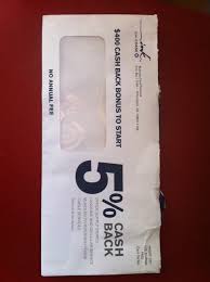 Find quick results from multiple sources. Gaming The System With Rewards Credit Cards Mr Money Mustache