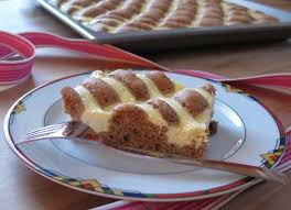 Topfengitterkuchen Rezept Rezept Blitzkuchen Rezept Kuchen Kuchen Und Torten