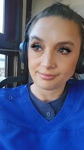 Mandy May's Instagram, Twitter & Facebook