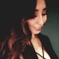 Arisa Daniela Chavarria Rivera