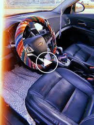 Hippie Car Inspo Hippie Car Inspo Car Hippie Inspo In 2020 Hippie Car Car Assesories Car Accesories