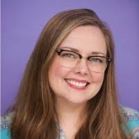 Kari Hatfield's Instagram, Twitter & Facebook