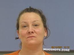 KISHA INGRAM 10/06/2021