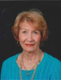 Janice Wanell Flud Obituary November 17, 2017