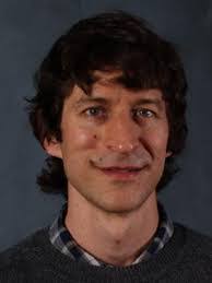 Aaron Winter's Instagram, Twitter & Facebook