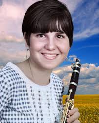 Luis Perico Ortiz updated his cover photo.