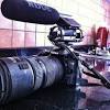 Story image for Kamera Canon 3100D from PetaPixel