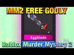 Link to the script on mobile and pc : Free Godly Codes For Mm2 08 2021