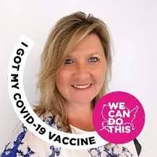 Adele Perkins's Instagram, Twitter & Facebook