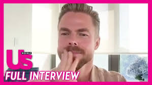 HD Tinashe and Brandon “Cha cha”