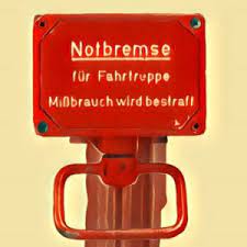 Aesthetic aesthetic symbols aesthetic text article copy and paste design symbols text. Zug Traum Deutung