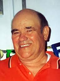 James Hoffpauir Obituary