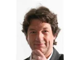 Sachverständige für Bauwesen Kleinmachnow