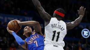Top Prospects Find Options To Bypass College In Nba Pursuit Nba Img Academy Ncaab