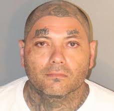 Riverside Independent_6/27/2024 by Beacon Media News