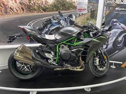 Image result for Candy Crimson 1989 Motorcycle