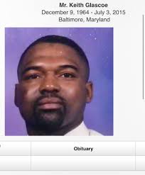 Miscellaneous Posts: 2015 Baltimore City Homicides/Murders