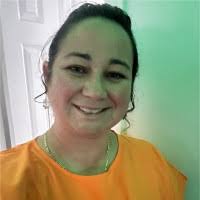 100+ "Delgado-prado" profiles