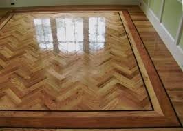 Madison Wi Hardwood Floors Hardwood Floor Refinishing Wood Floor Installation Hardwood Floor Repairs Wood Wood Floor Design Flooring Entryway Flooring