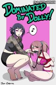 Leather Costume Spaceship - Powerful Woman Controls Slave AI Porn