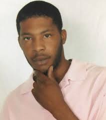 Raymond Moore Obituary