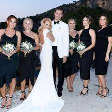 Check spelling or type a new query. Kerstin Ott Womit Ehefrau Karolina Nach Der Hochzeit Ihre Probleme Hat Gala De