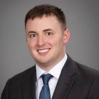 Lorenz & Lorenz, L.L.P.