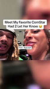 Teanna Tump Neil Hammer