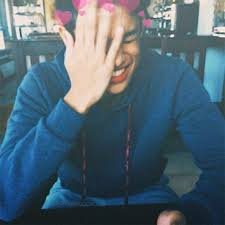 Search, discover and share your favorite donny pangilinan gifs. Donny On Twitter Donny Pastel Lay Out Thread