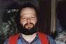 Tribute to Hippie Hacker Holland | WIRED
