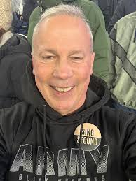 Foxboro fans cheered at the Super Bowl