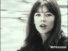 French:le temps de l'amourc'est le temps de l'amour, le temps des copains et de l'aventurequand le temps va et vient, on ne pense a rien malgre ses. Epingle Par Vlasta Pavlikova Sur Music Chansons Francaises Chansons Annees 70 Francoise Hardy