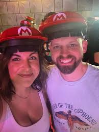 Since there are so many negative reviews, I wanted to share my personal  experiences with Epic & hopefully assuage some concerns people have going.  I've been twice. Once during UOTM family previews