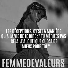 Epingle Sur Citations Motivation Femmes
