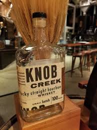 We did not find results for: Whiskey Barrel Aged Guatemala Discover Starbucks Reserve